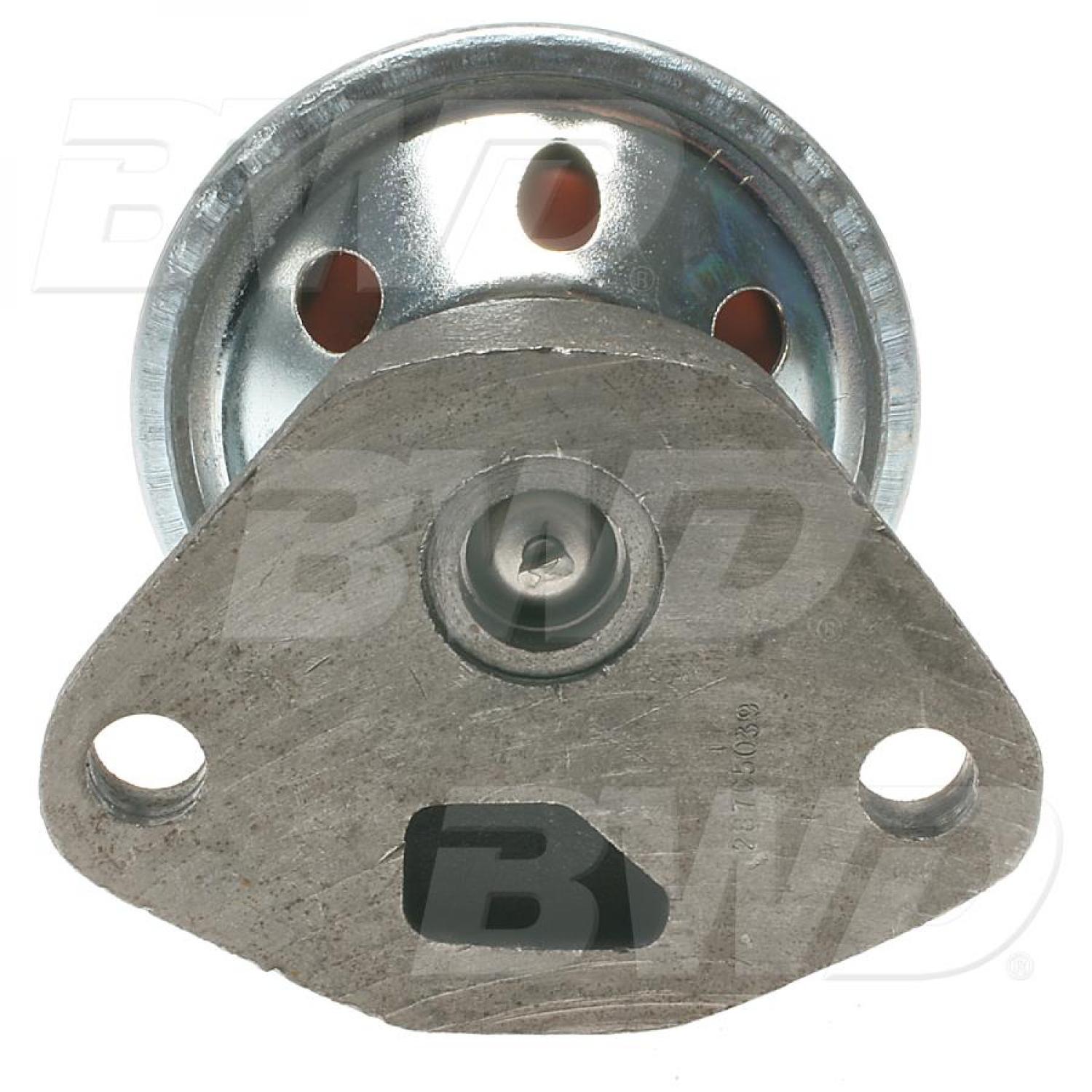 BWD EGR949A EGR Valve product image 1 of 3