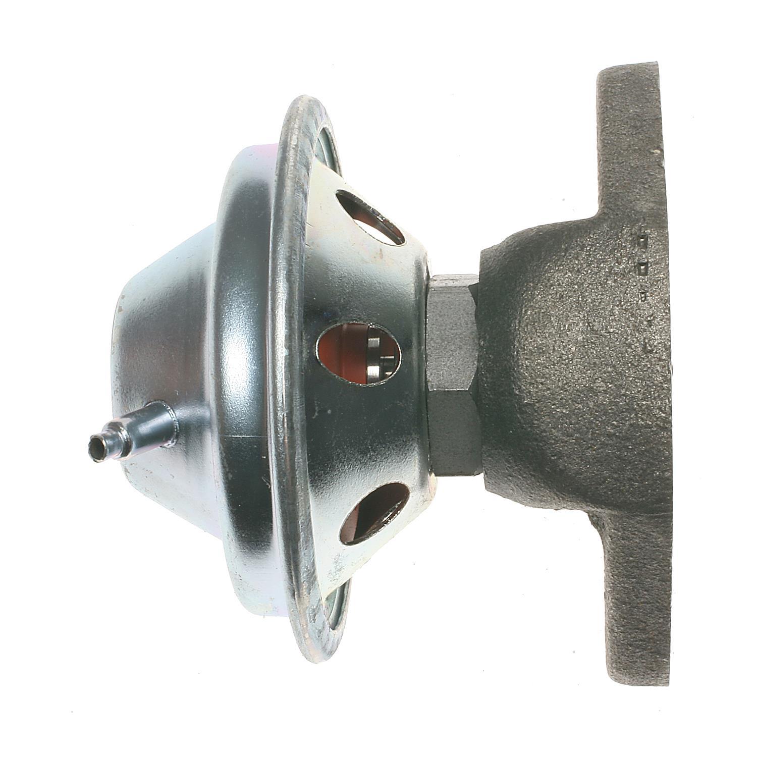 BWD EGR949A EGR Valve product image 2 of 3