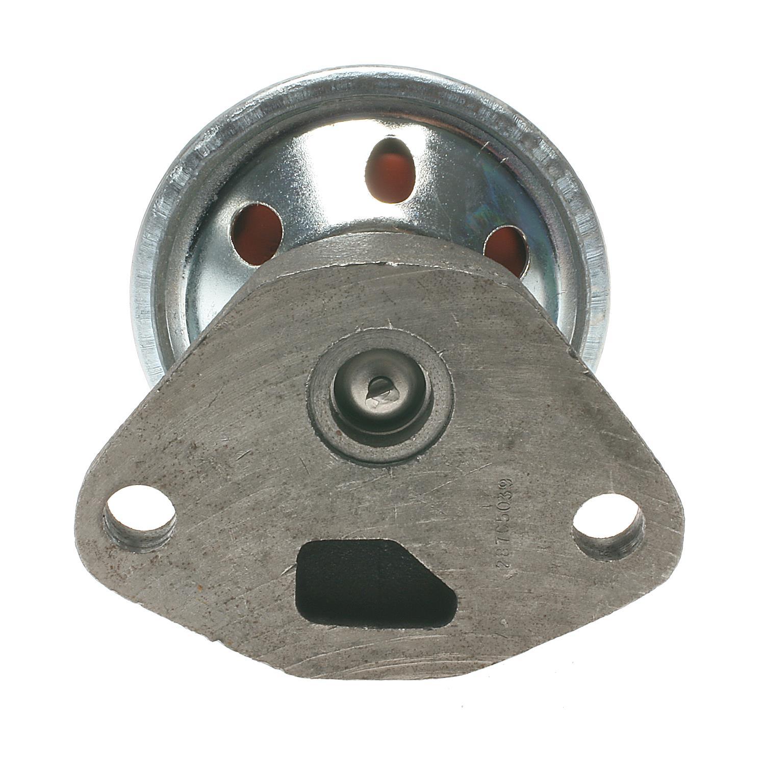 BWD EGR949A EGR Valve product image 3 of 3