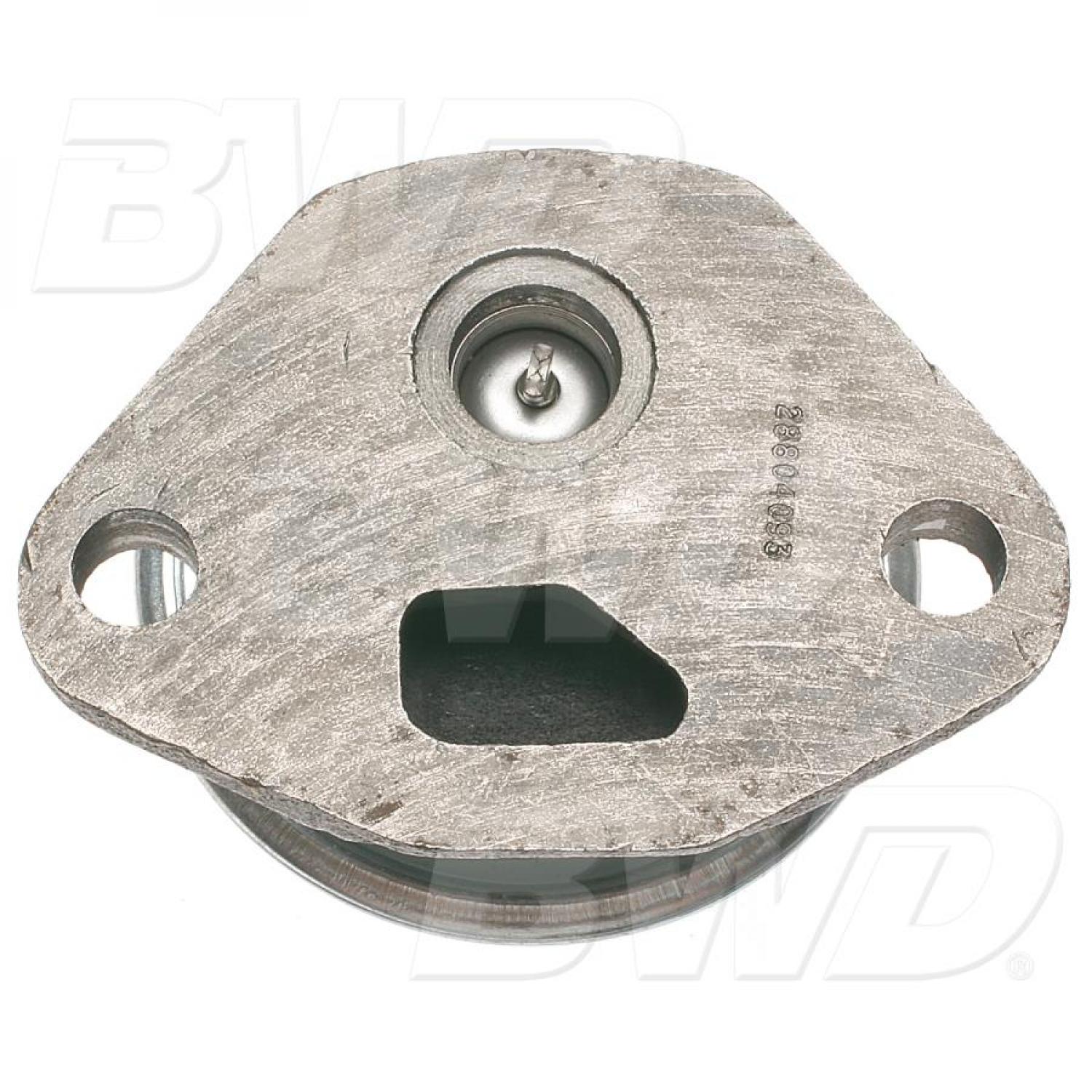 BWD EGR950A - EGR Valve BWD EGR950A EGR Valve product image 1 of 3