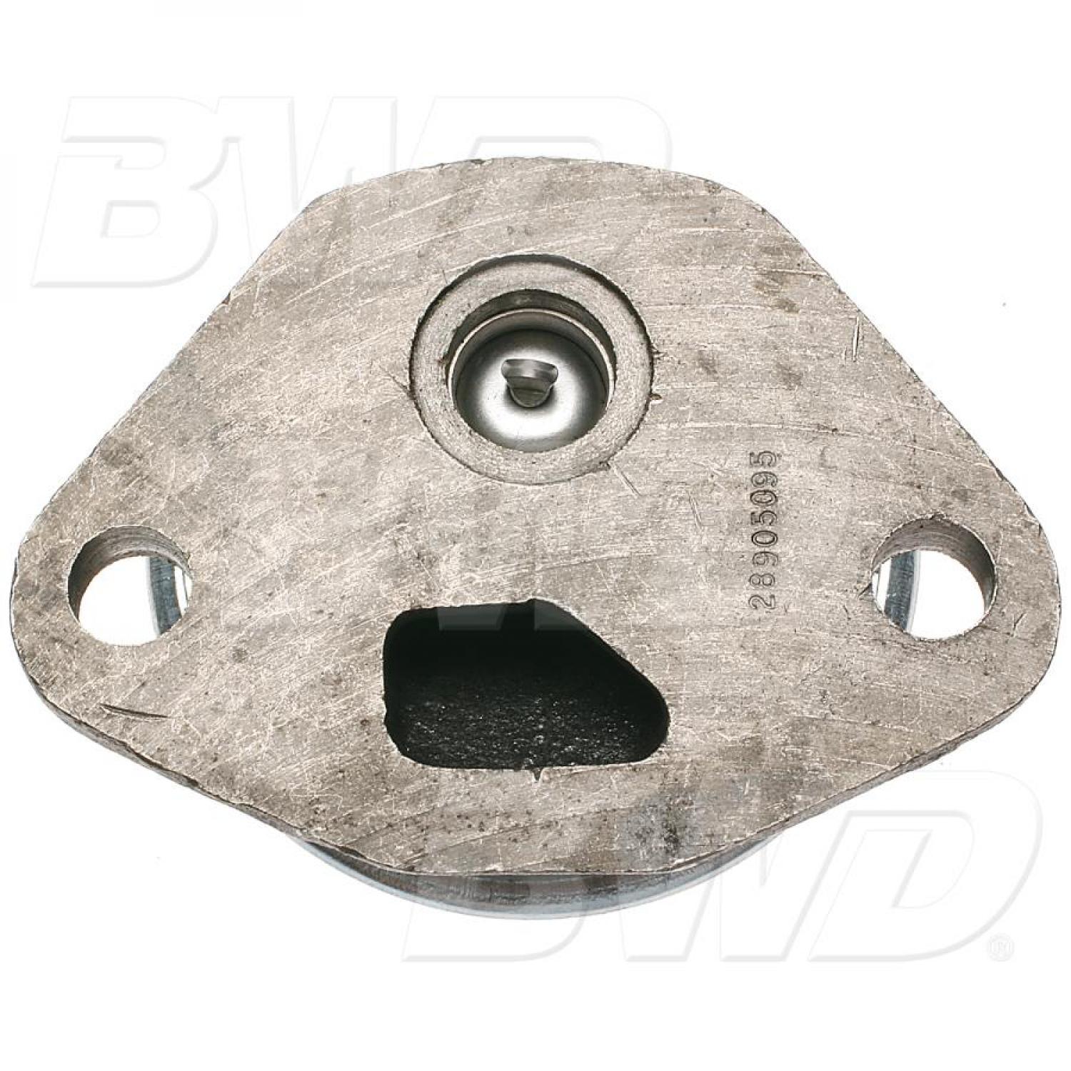BWD EGR951A - EGR Valve BWD EGR951A EGR Valve product image 1 of 3