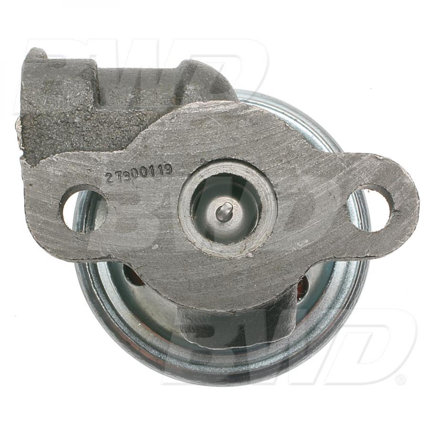 BWD EGR955 EGR Valve product image 1 of 4