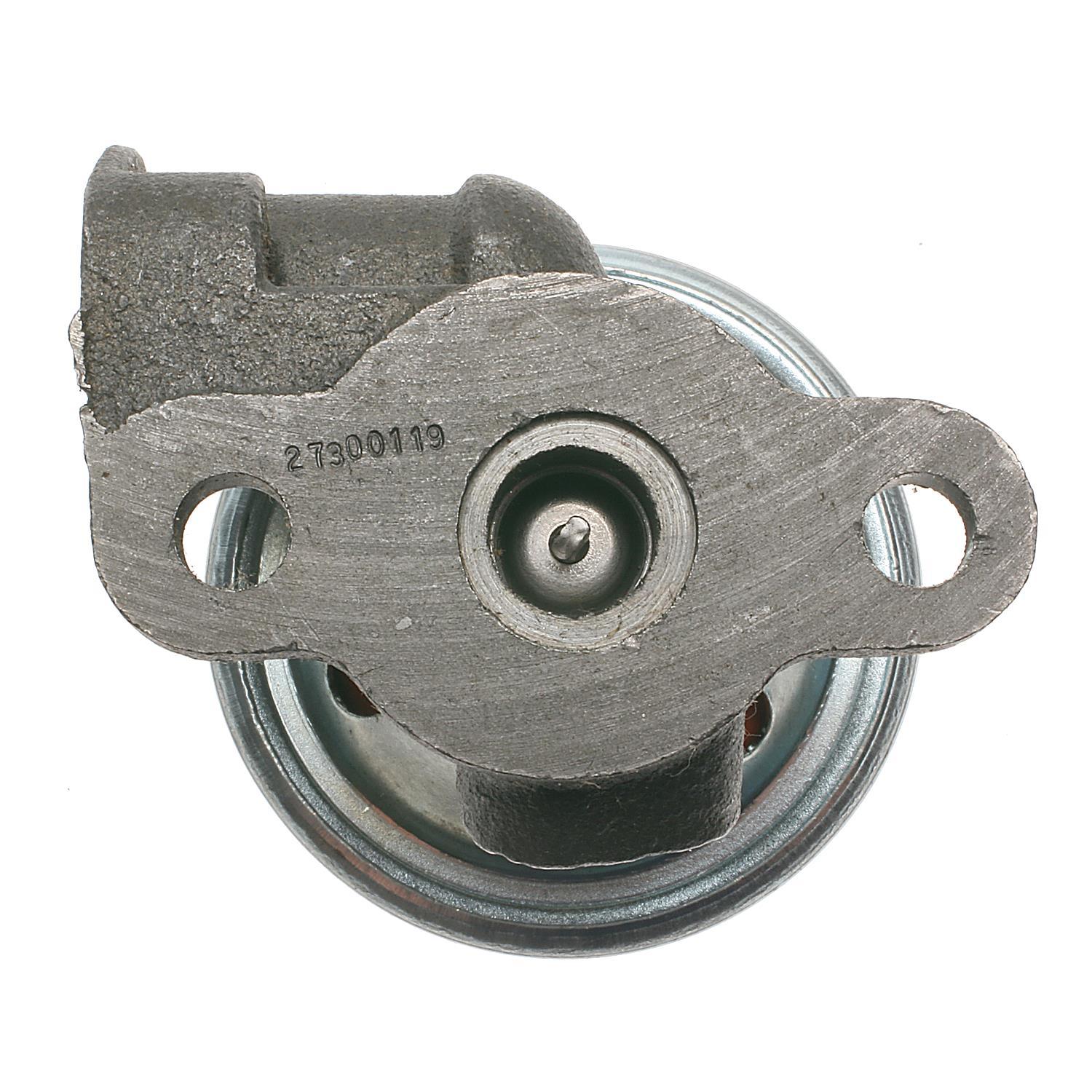 BWD EGR955 EGR Valve product image 4 of 4