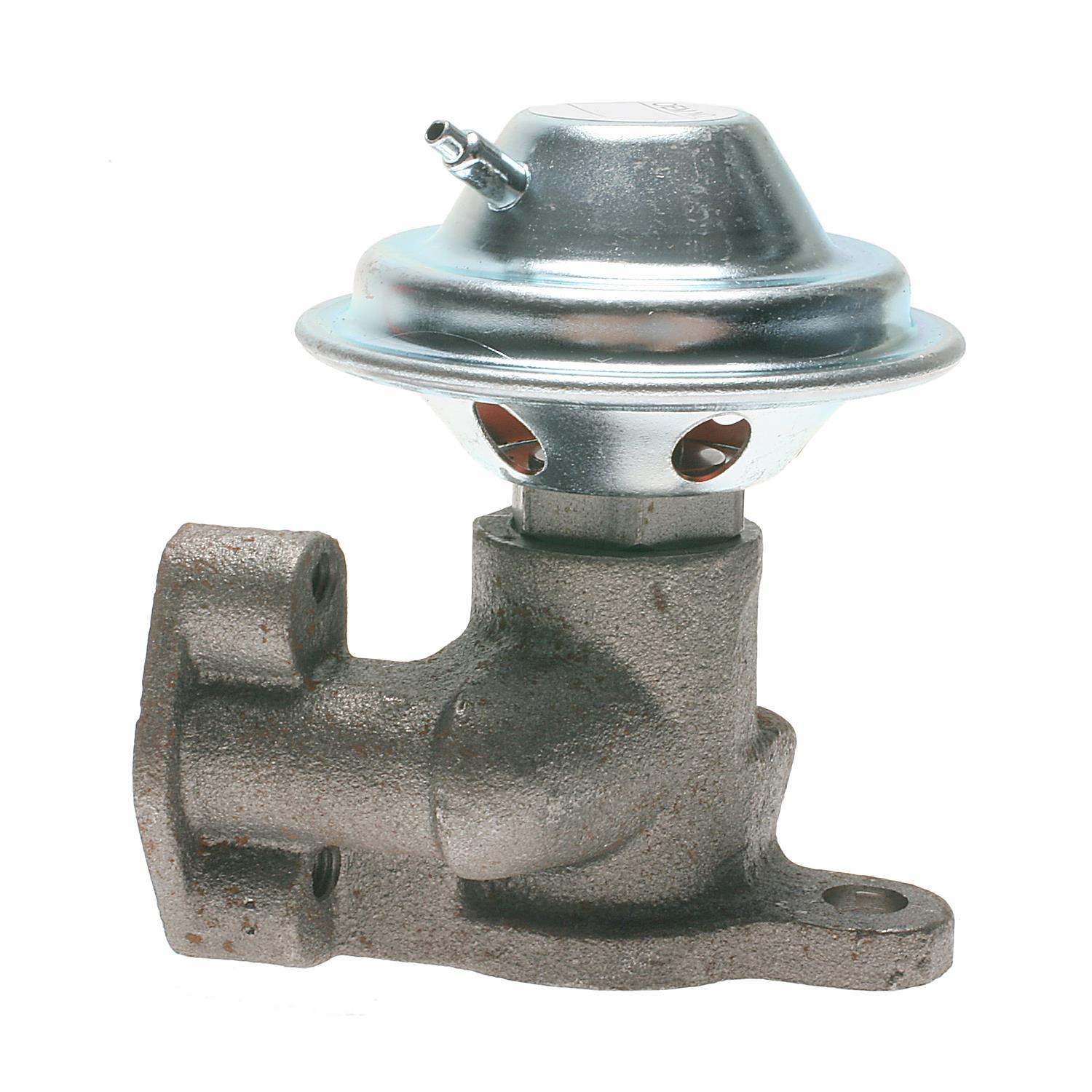 BWD EGR956 EGR Valve product image 2 of 3