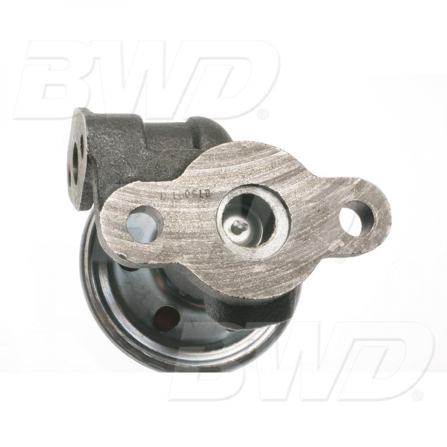 BWD EGR957 EGR Valve product image 1 of 3
