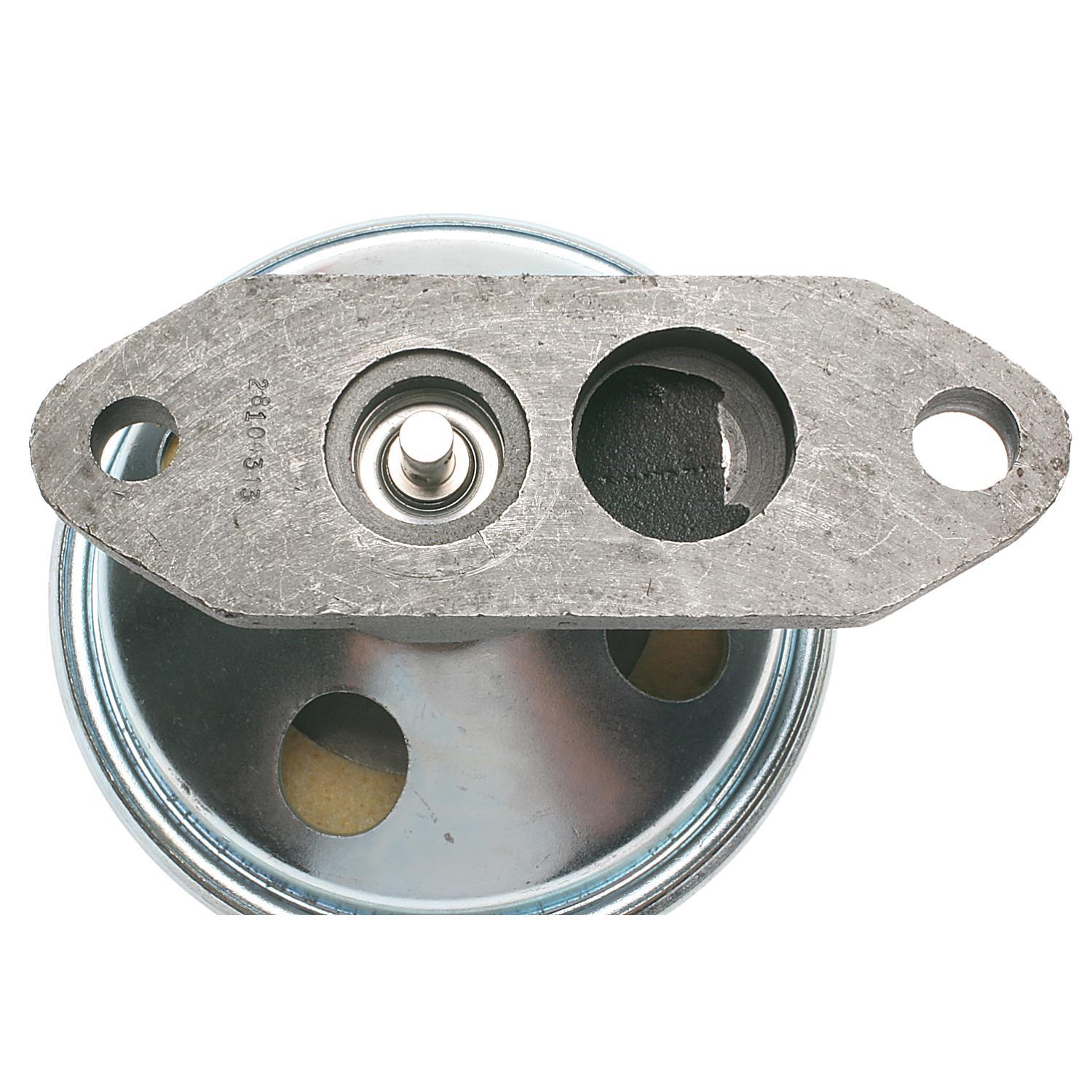 BWD EGR959 - EGR Valve BWD EGR959 EGR Valve product image 3 of 3
