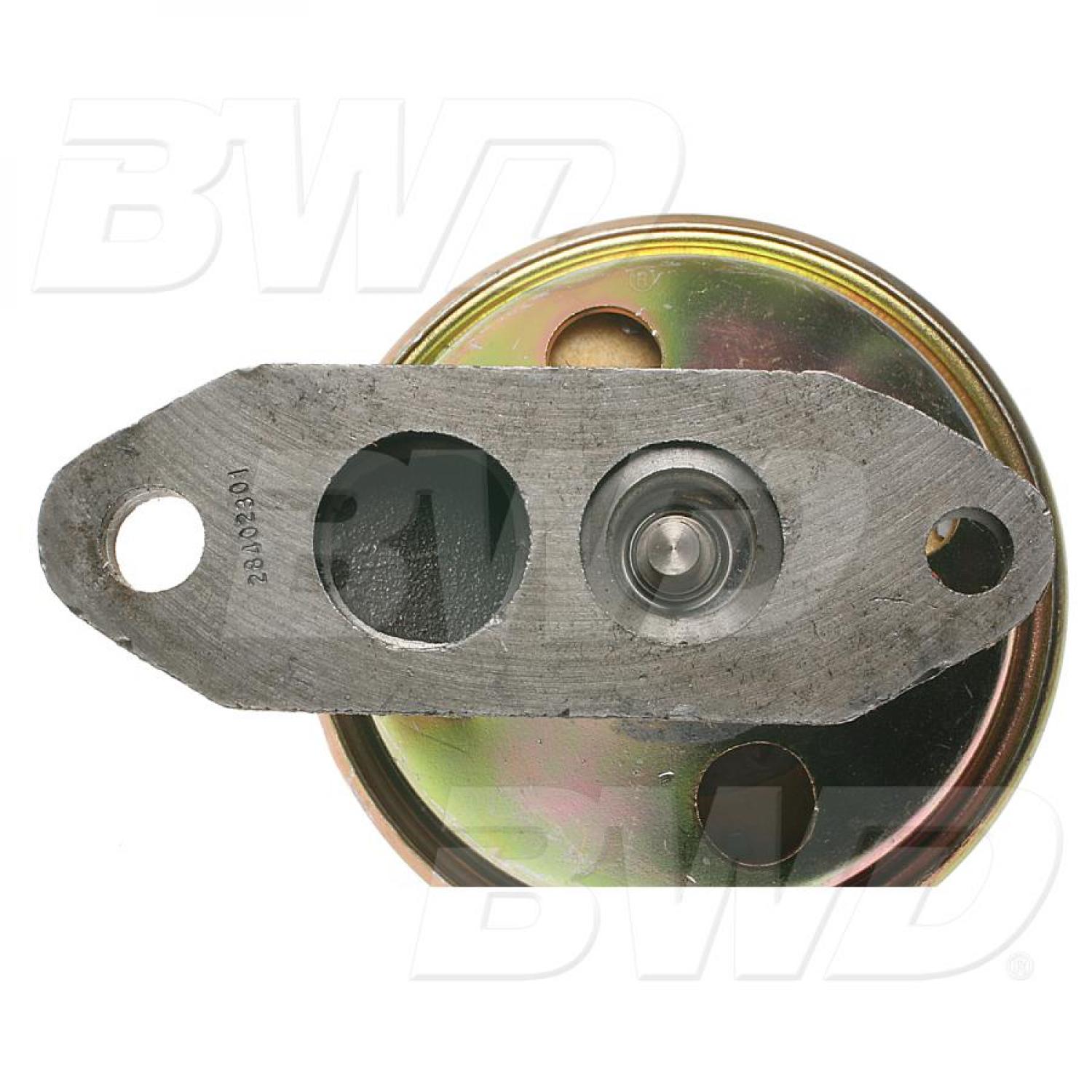 BWD EGR962 - EGR Valve BWD EGR962 EGR Valve product image 1 of 3
