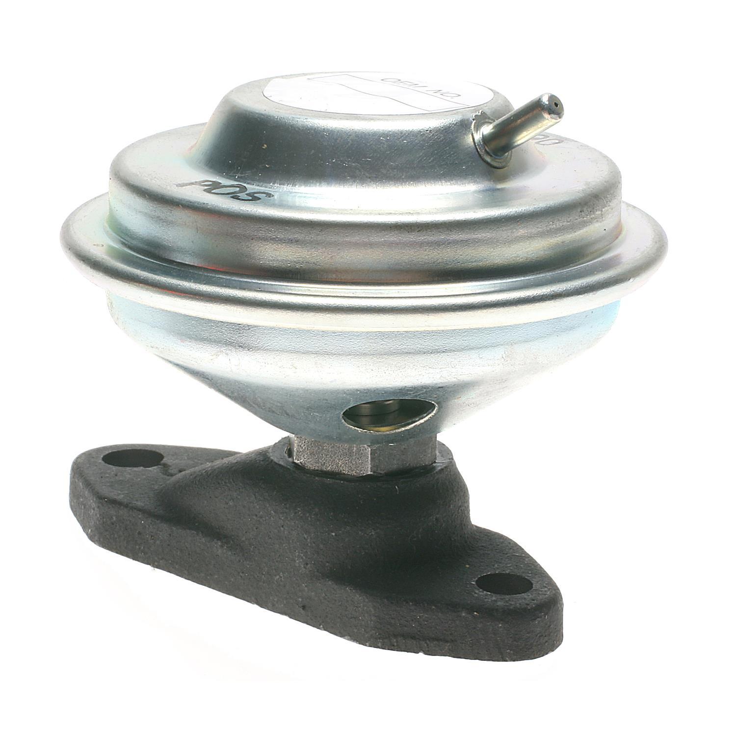BWD EGR968 - EGR Valve BWD EGR968 EGR Valve product image 2 of 3