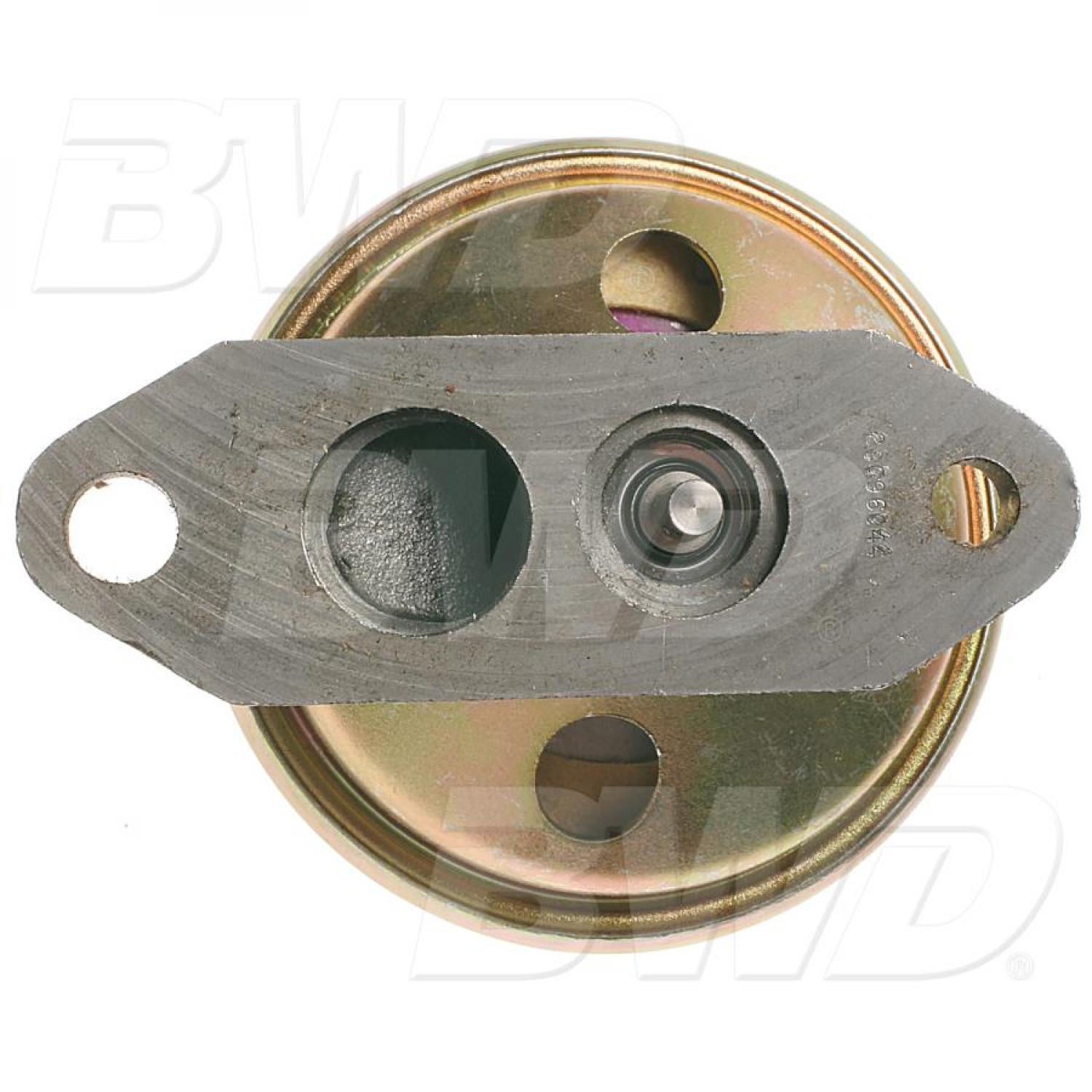 BWD EGR971 EGR Valve product image 1 of 3