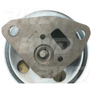 BWD EGR974A EGR Valve product image 1 of 3