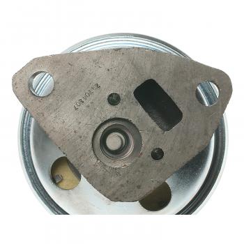 BWD EGR974A EGR Valve product image 3 of 3