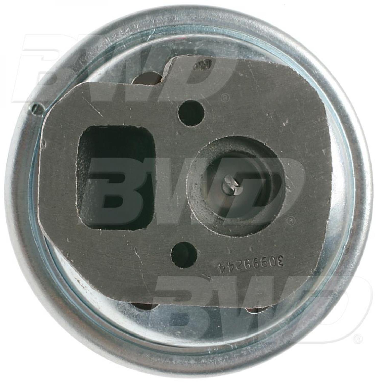 BWD EGR975A - EGR Valve BWD EGR975A EGR Valve product image 1 of 3