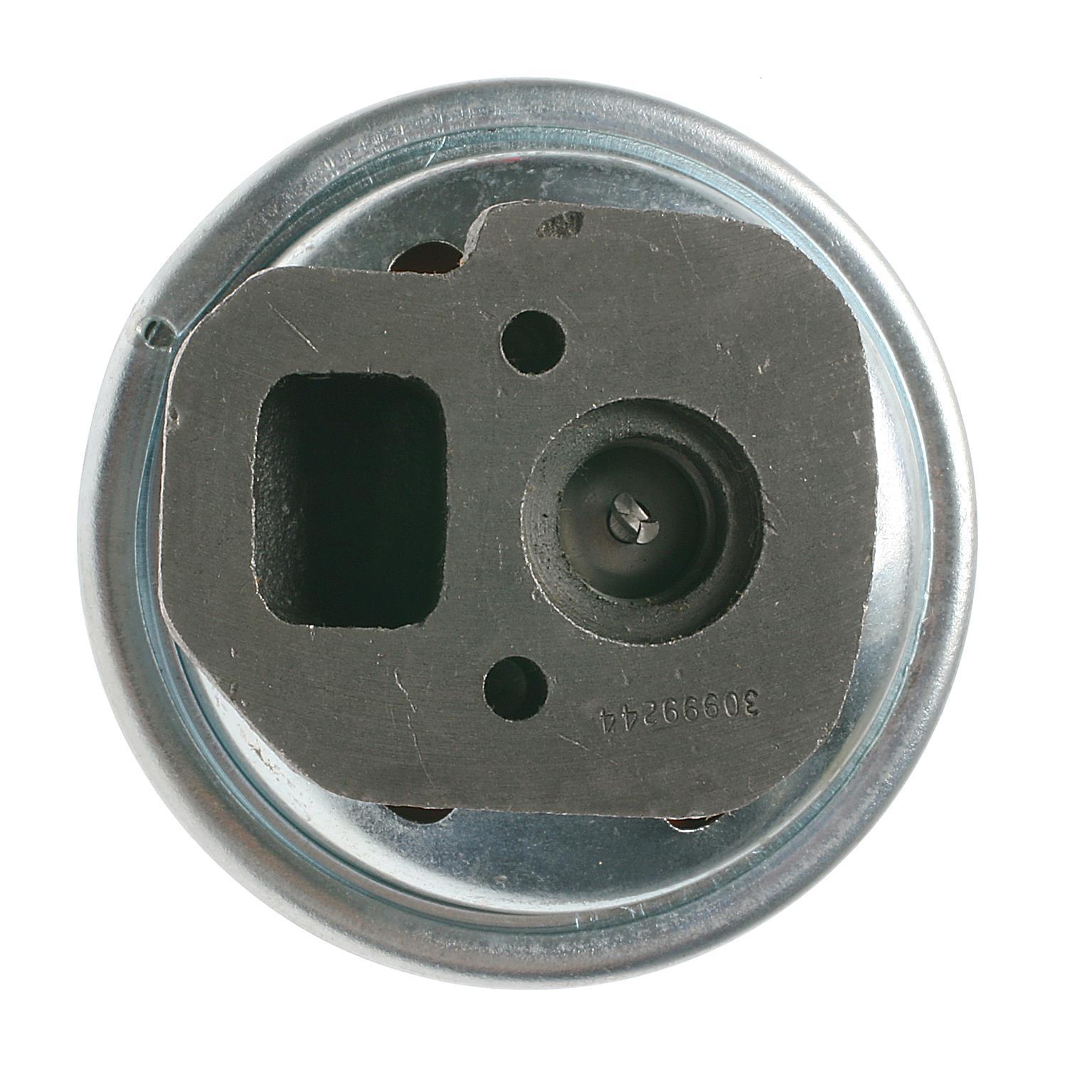 BWD EGR975A - EGR Valve BWD EGR975A EGR Valve product image 3 of 3