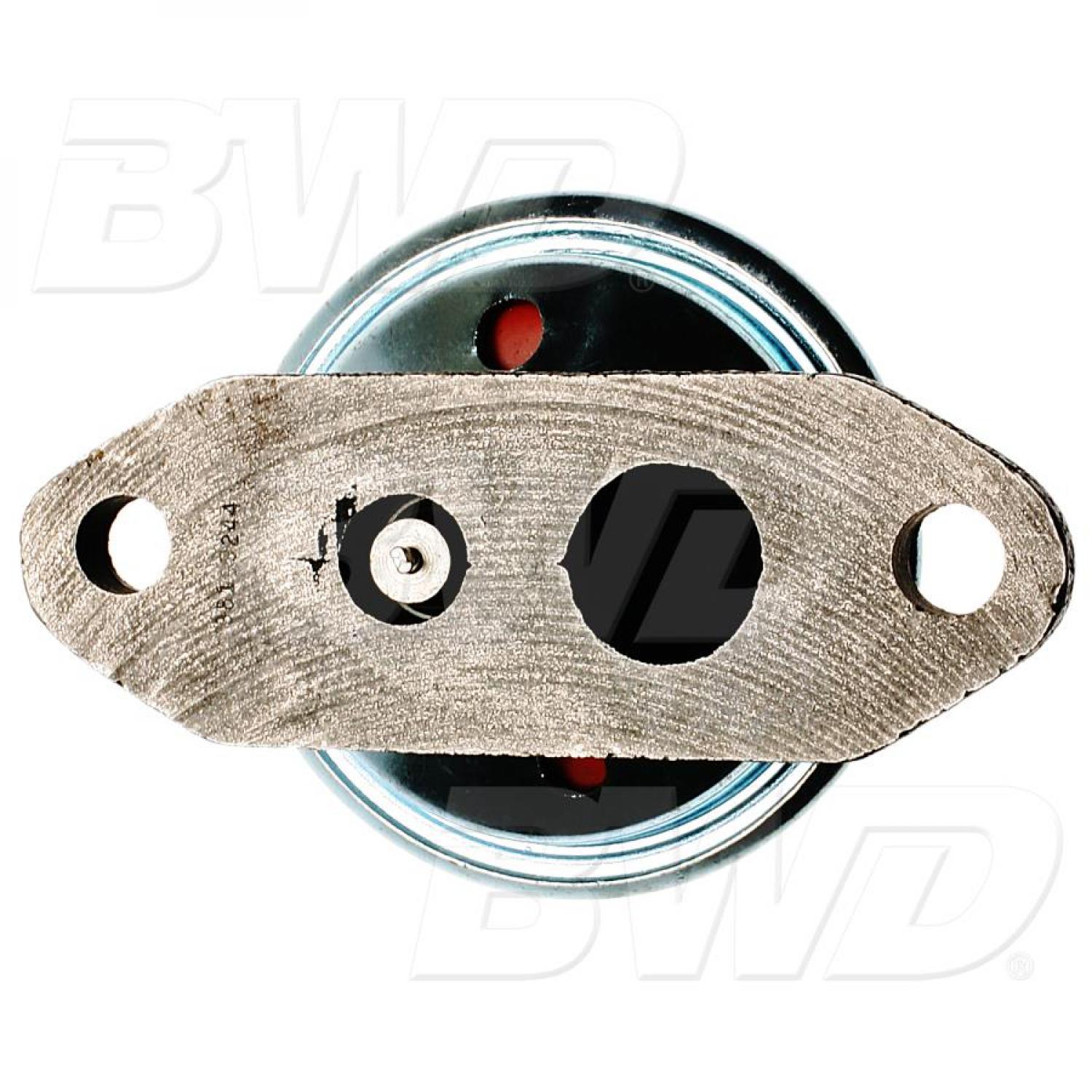 BWD EGR979 - EGR Valve BWD EGR979 EGR Valve product image 1 of 3