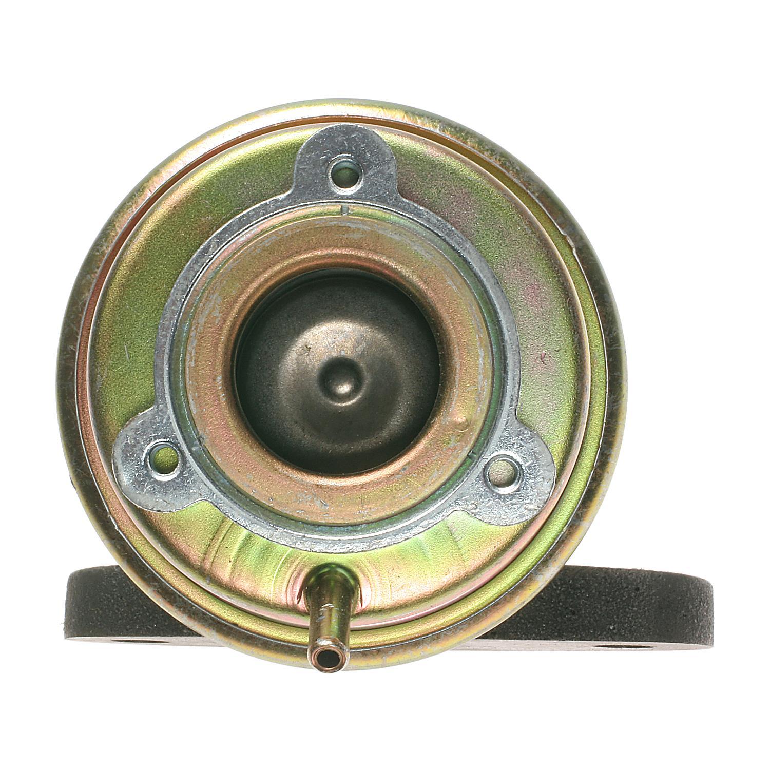 BWD EGR982 - EGR Valve BWD EGR982 EGR Valve product image 3 of 3