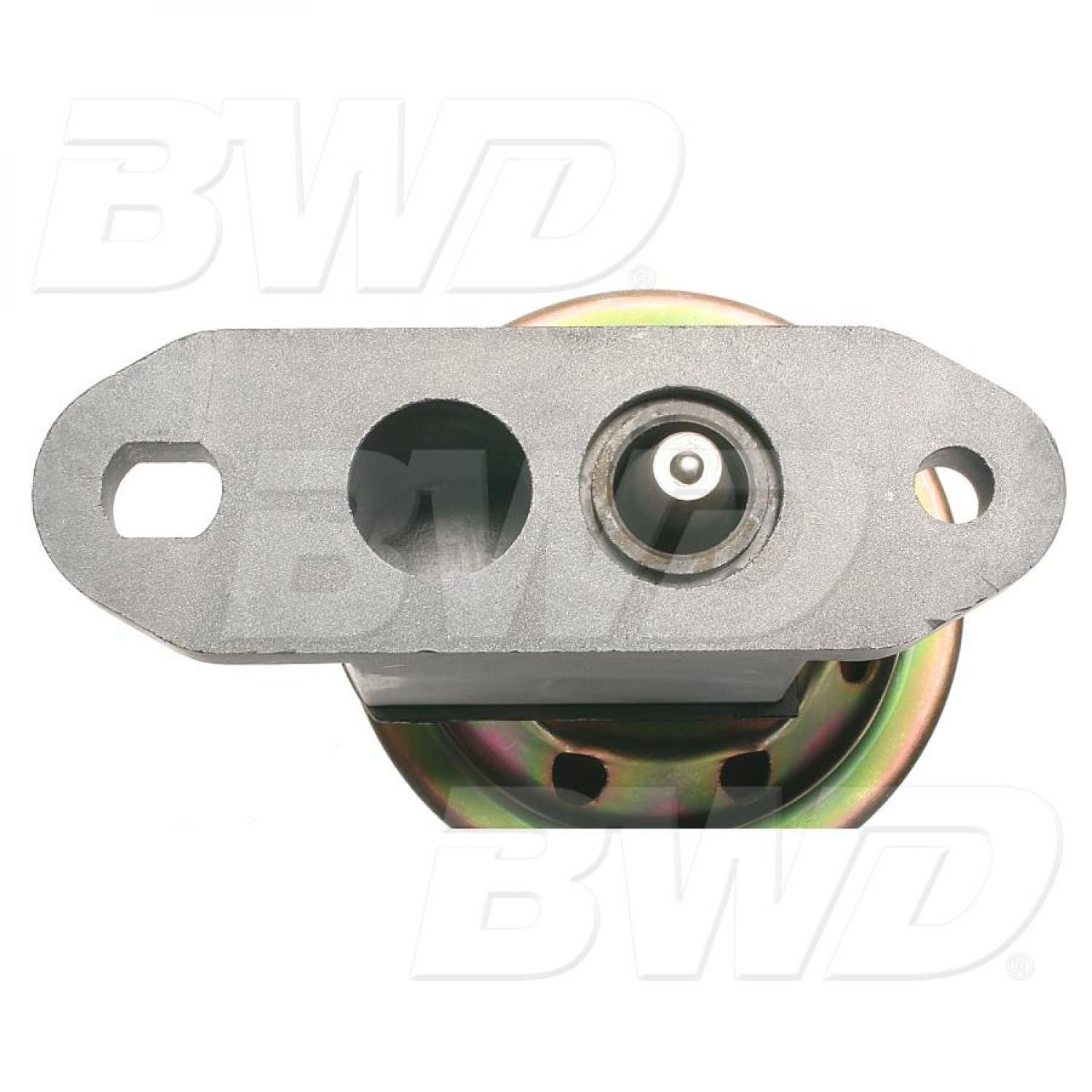 BWD EGR985 - EGR Valve BWD EGR985 EGR Valve product image 1 of 3