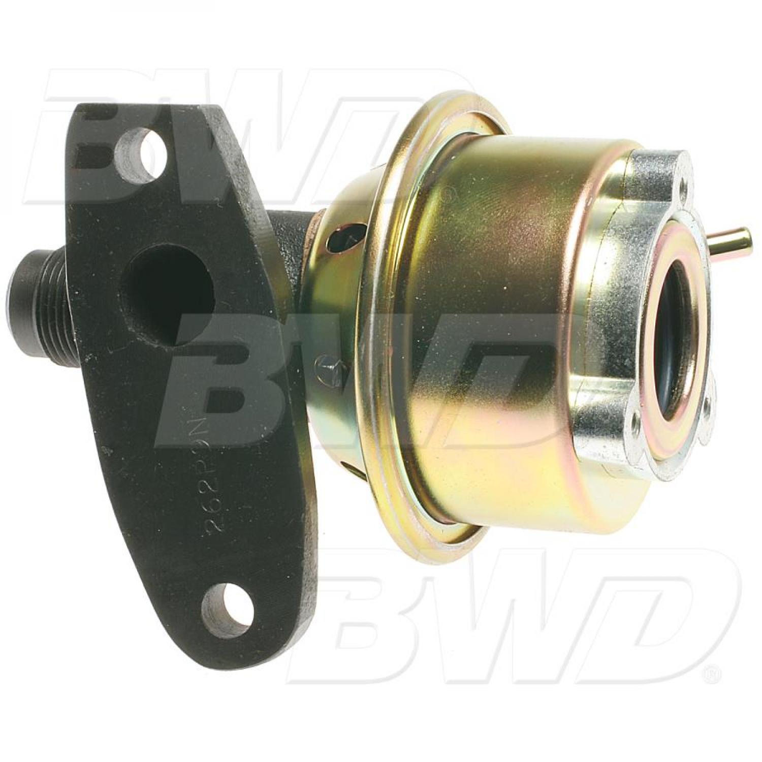 BWD EGR986 - EGR Valve BWD EGR986 EGR Valve product image 1 of 3