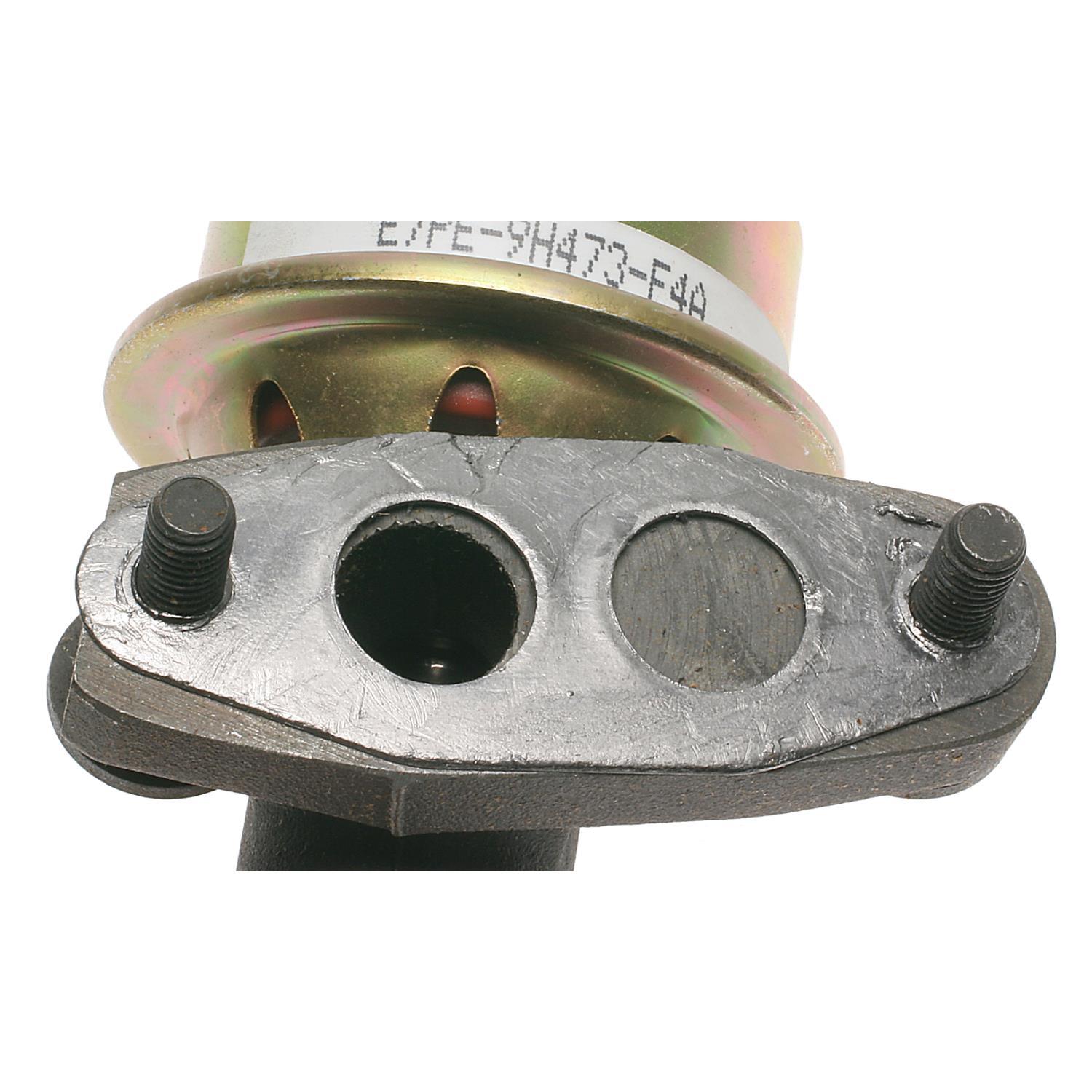 BWD EGR987 - EGR Valve BWD EGR987 EGR Valve product image 2 of 3