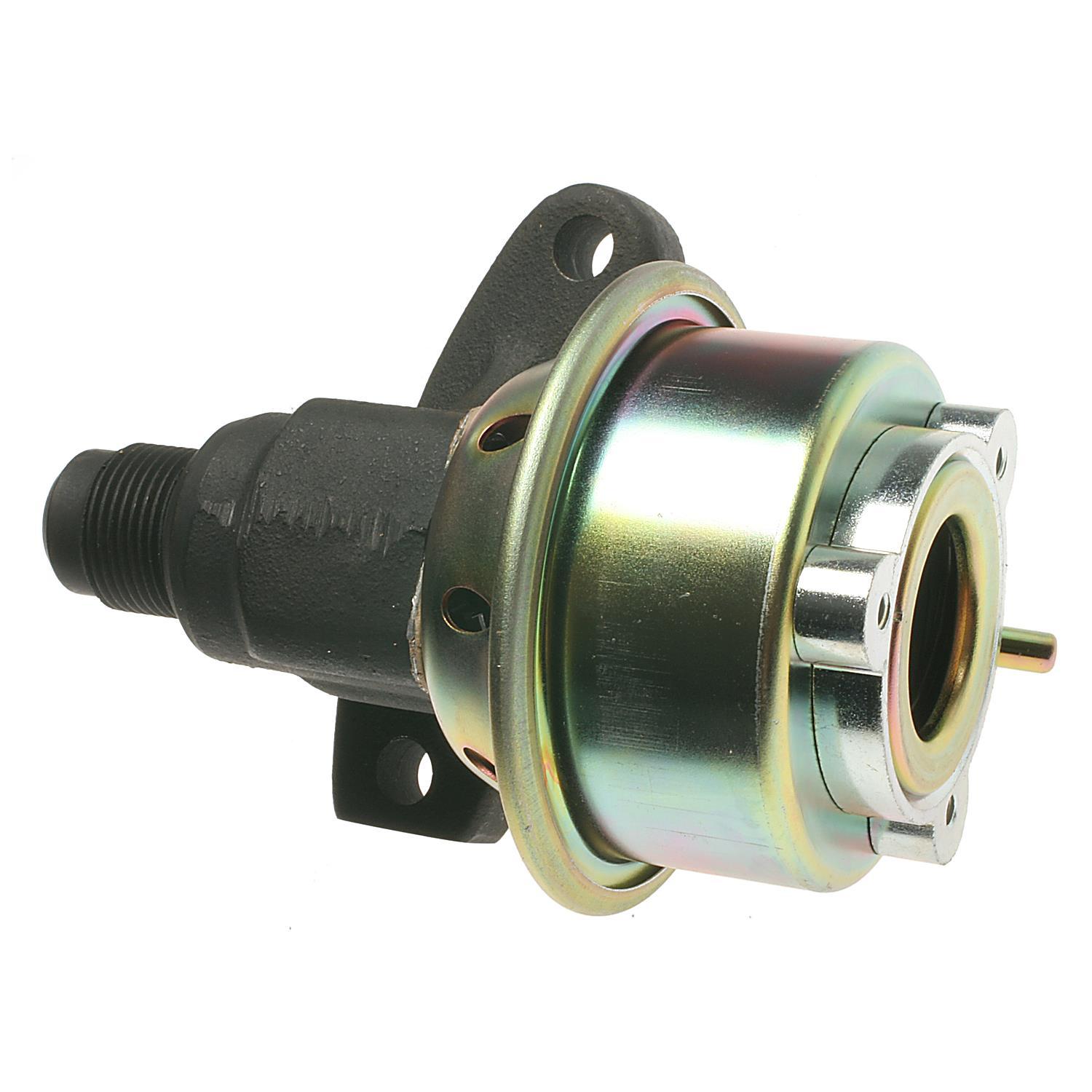 BWD EGR988 - EGR Valve BWD EGR988 EGR Valve product image 1 of 5