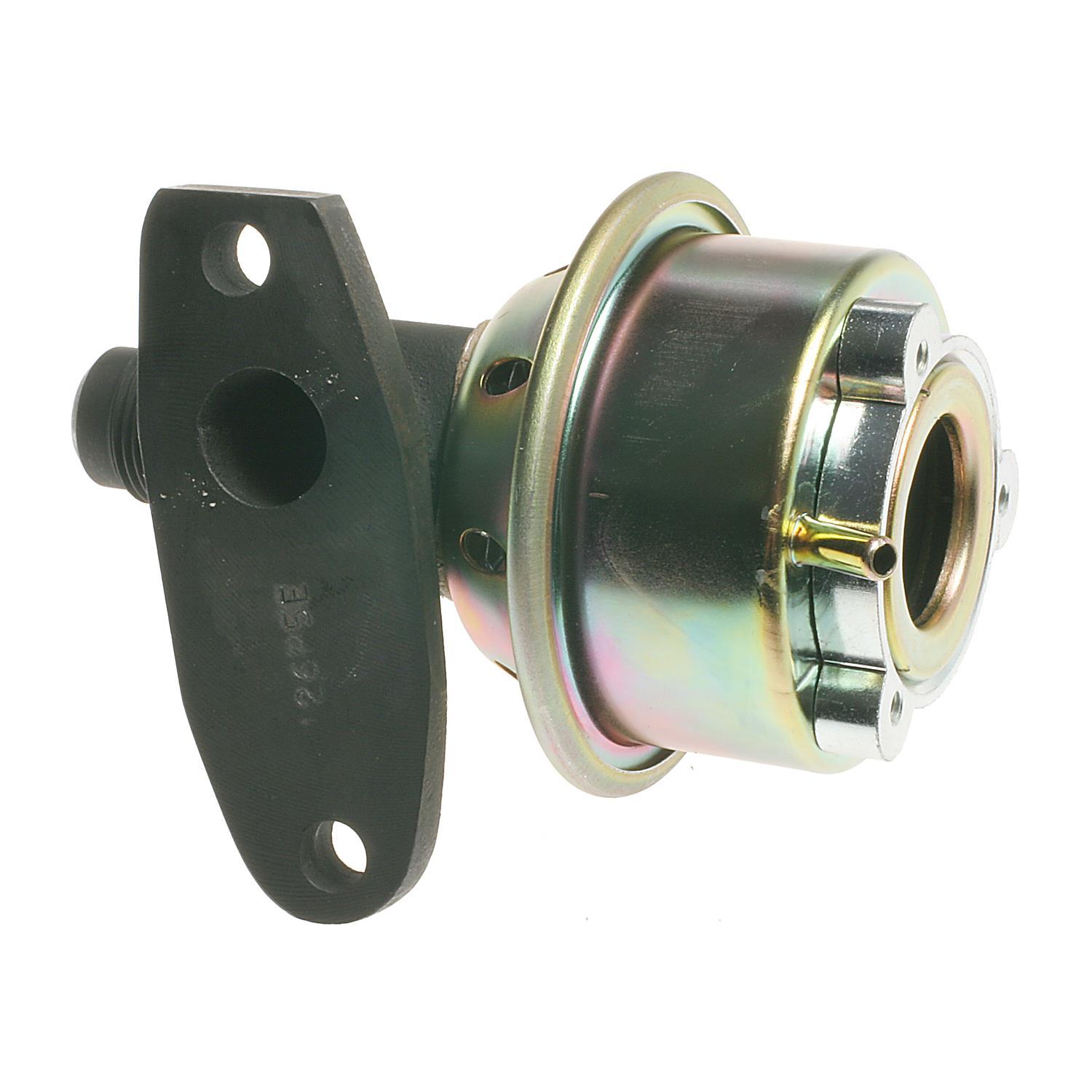 BWD EGR988 - EGR Valve BWD EGR988 EGR Valve product image 2 of 5