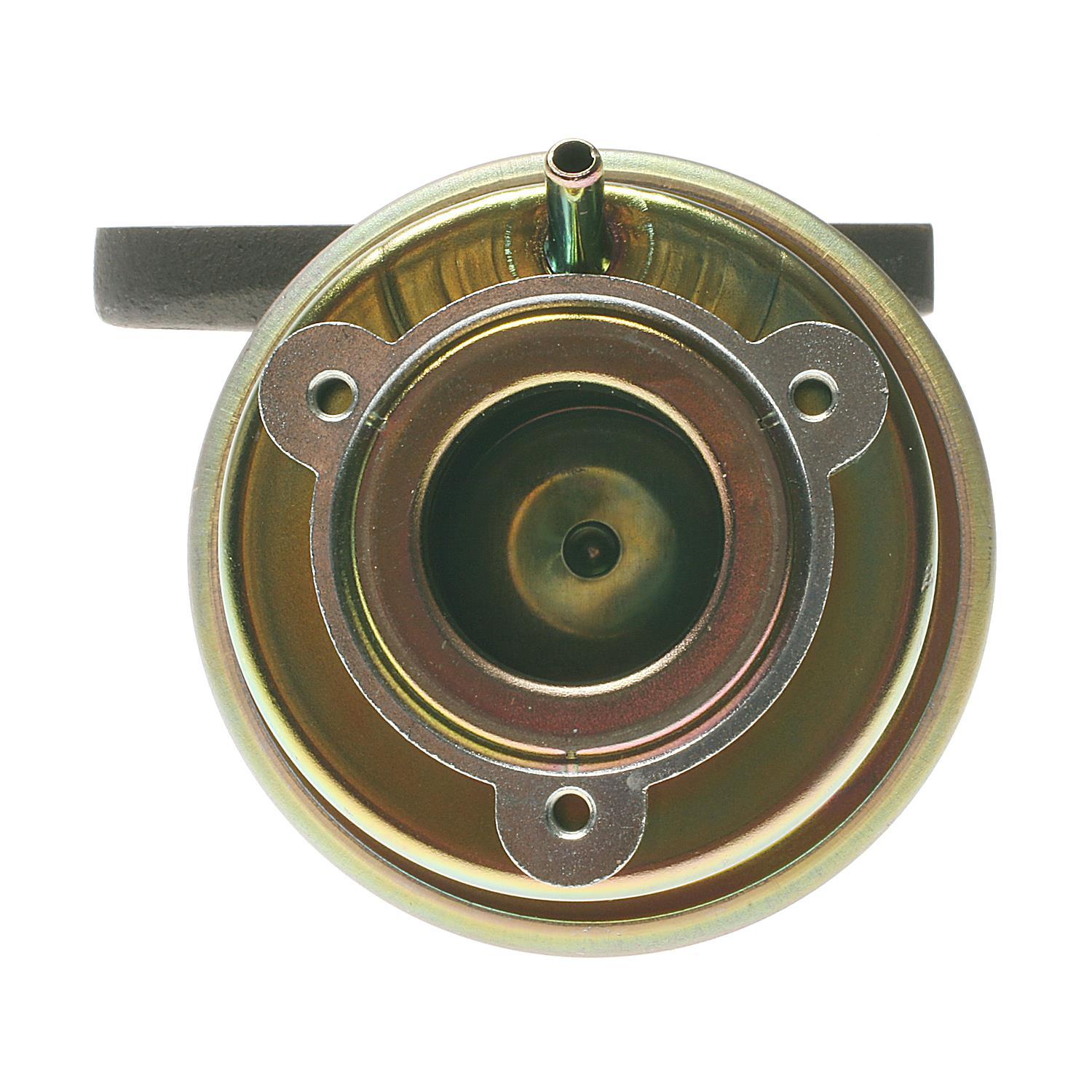 BWD EGR988 - EGR Valve BWD EGR988 EGR Valve product image 3 of 5
