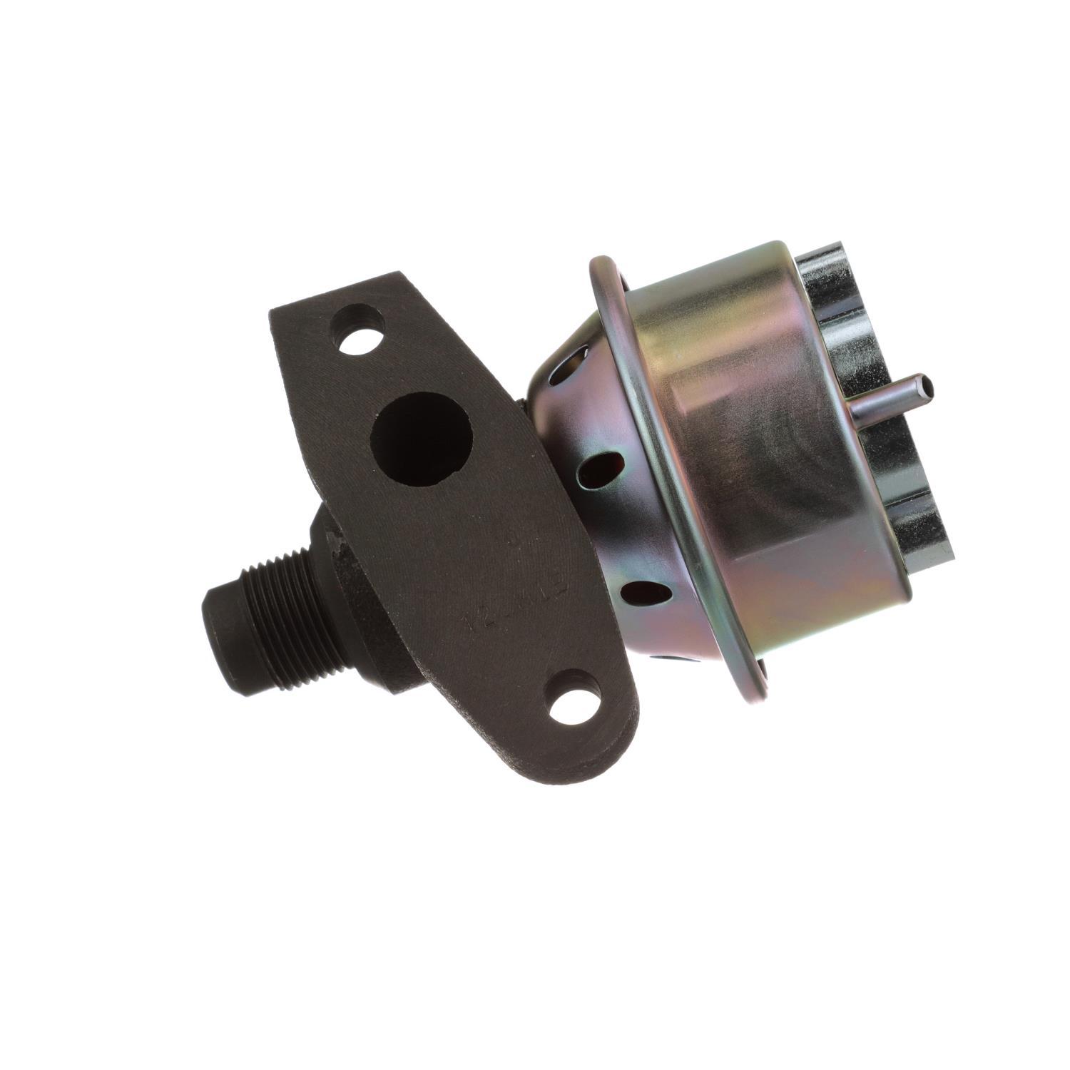 BWD EGR988 - EGR Valve BWD EGR988 EGR Valve product image 4 of 5