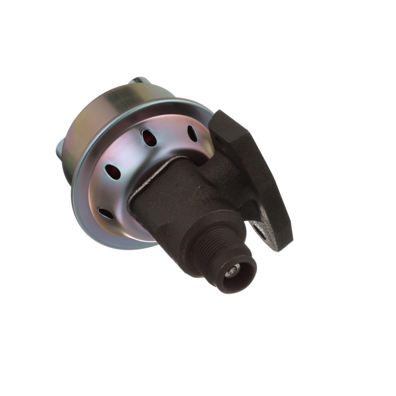 BWD EGR988 - EGR Valve BWD EGR988 EGR Valve product image 5 of 5