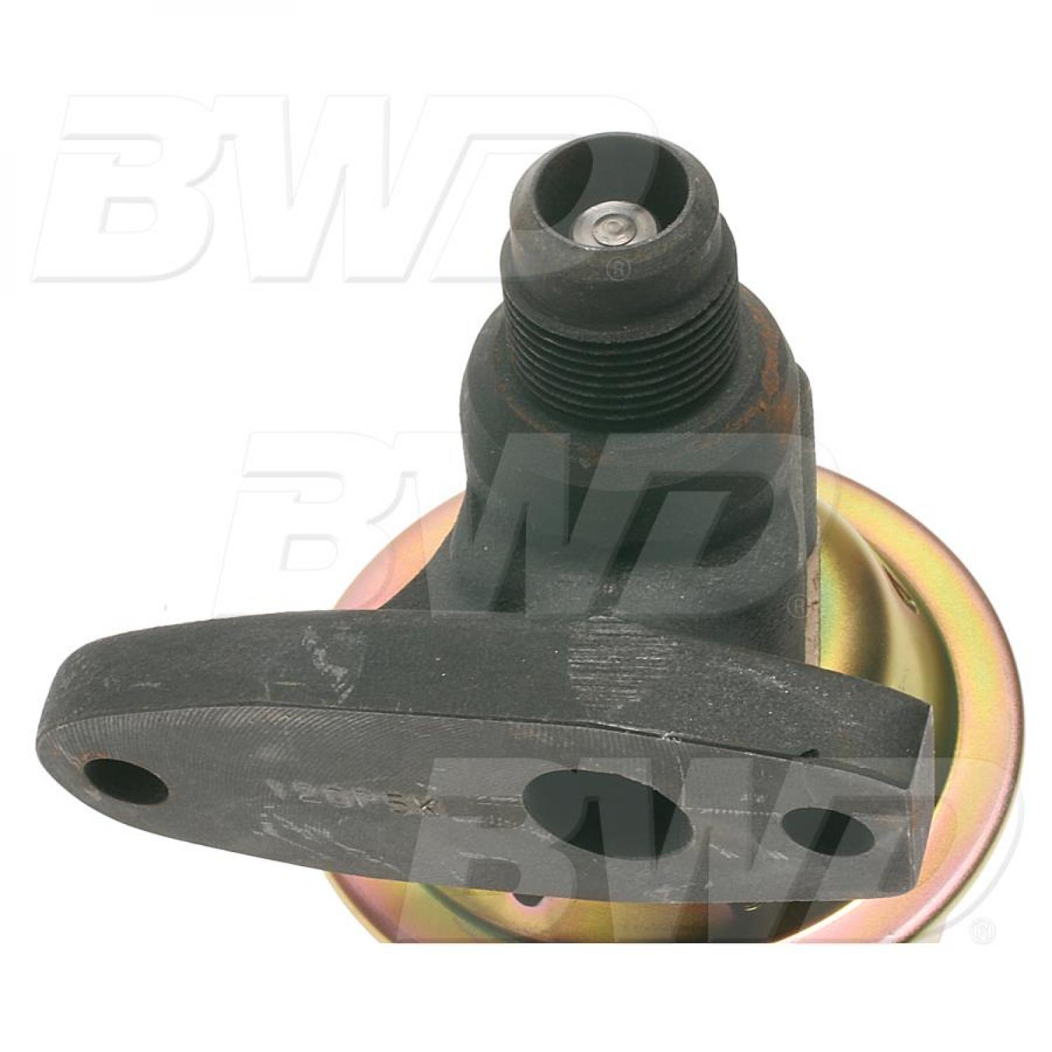 BWD EGR989 - EGR Valve BWD EGR989 EGR Valve product image 1 of 4