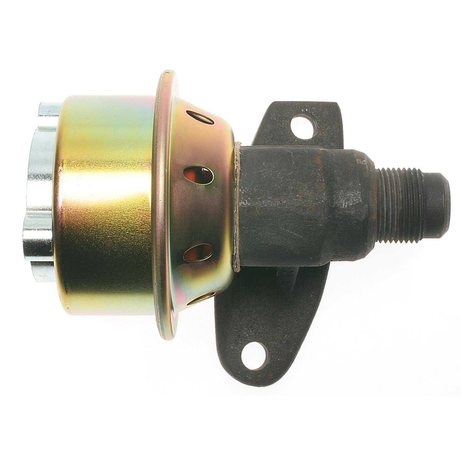 BWD EGR989 - EGR Valve BWD EGR989 EGR Valve product image 2 of 4
