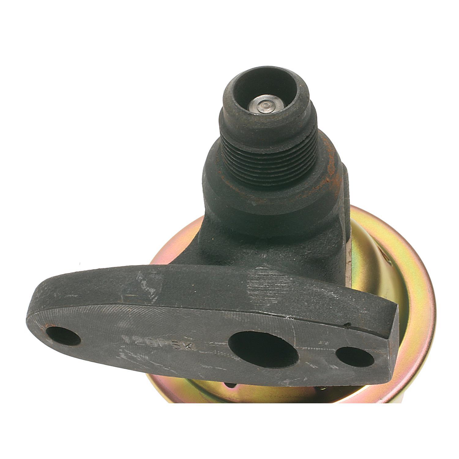 BWD EGR989 - EGR Valve BWD EGR989 EGR Valve product image 3 of 4