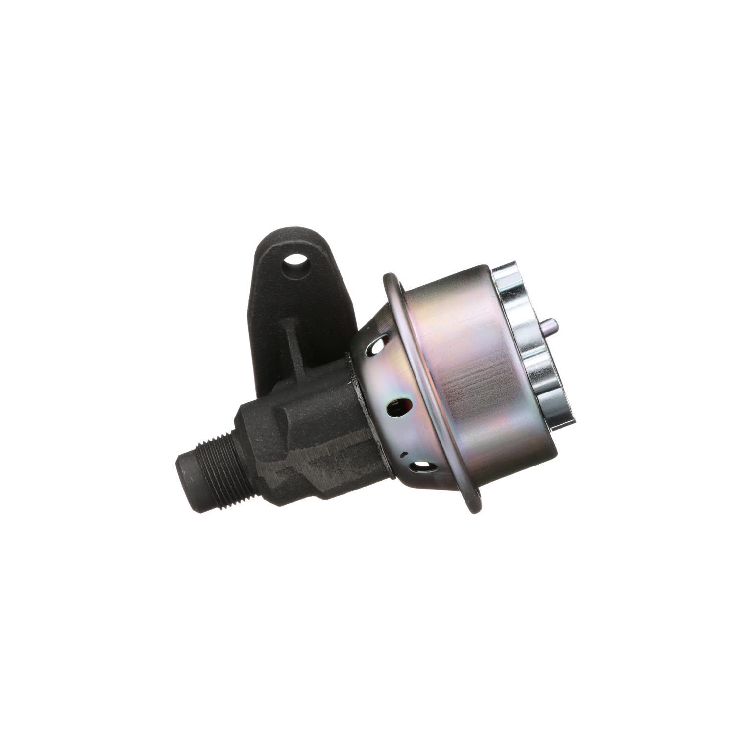 BWD EGR989 - EGR Valve BWD EGR989 EGR Valve product image 4 of 4