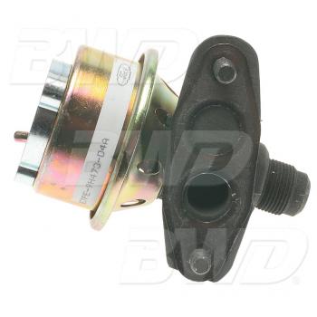 BWD EGR990 - EGR Valve BWD EGR990 EGR Valve product image 1 of 3