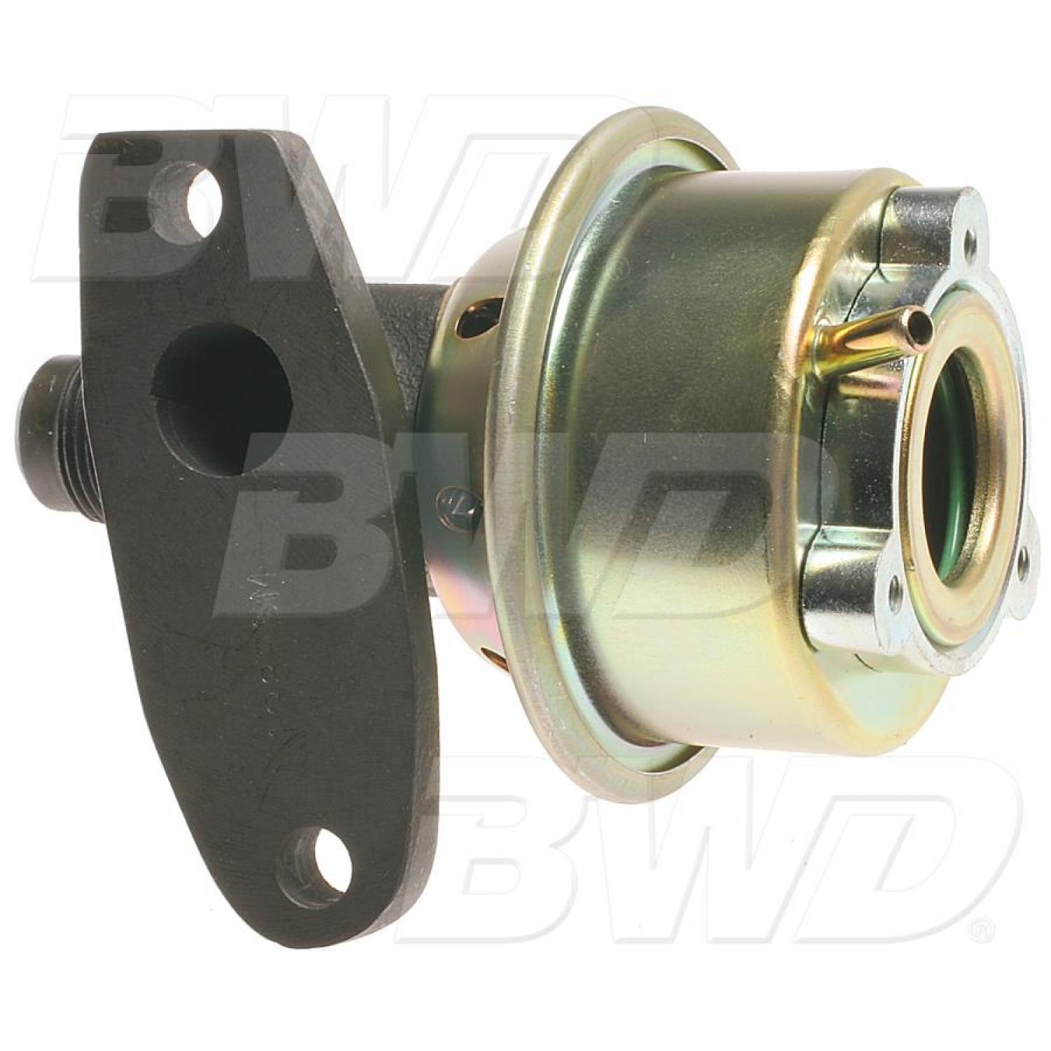 BWD EGR991 - EGR Valve BWD EGR991 EGR Valve product image 1 of 3