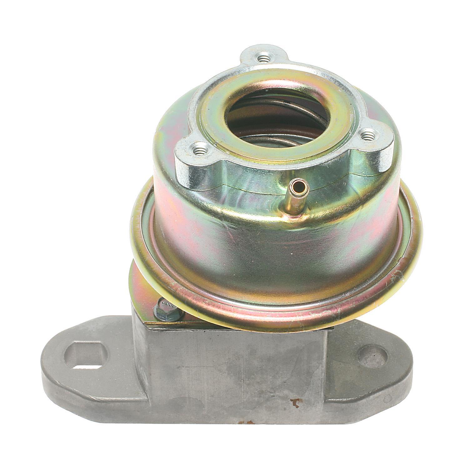 BWD EGR993 - EGR Valve BWD EGR993 EGR Valve product image 1 of 3