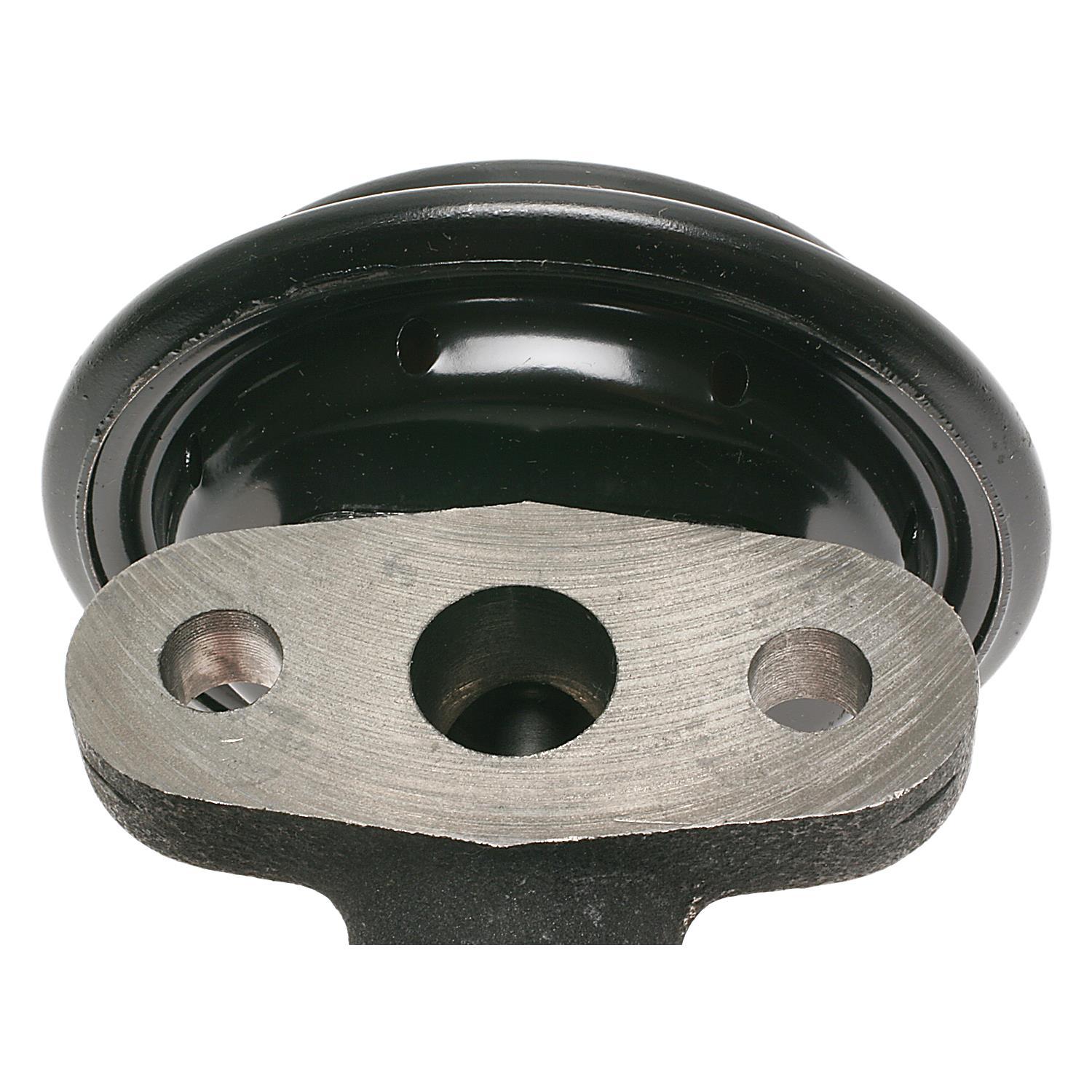 BWD EGR994 - EGR Valve BWD EGR994 EGR Valve product image 1 of 3