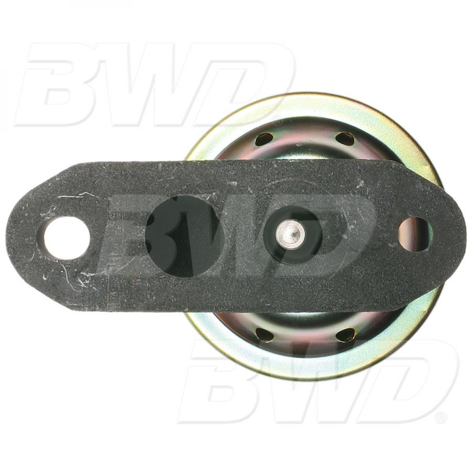 BWD EGR995 - EGR Valve BWD EGR995 EGR Valve product image 1 of 3