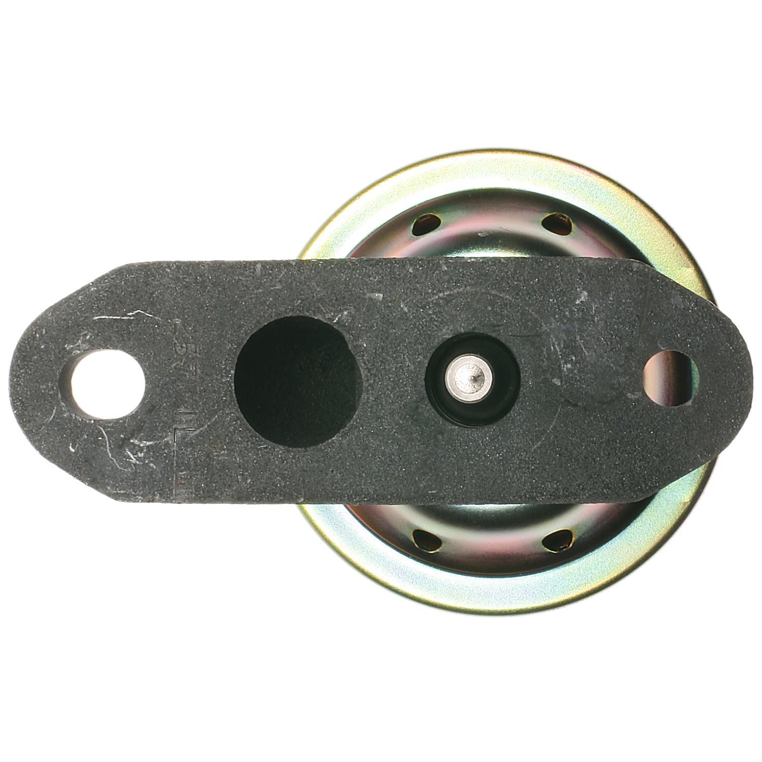 BWD EGR995 - EGR Valve BWD EGR995 EGR Valve product image 3 of 3