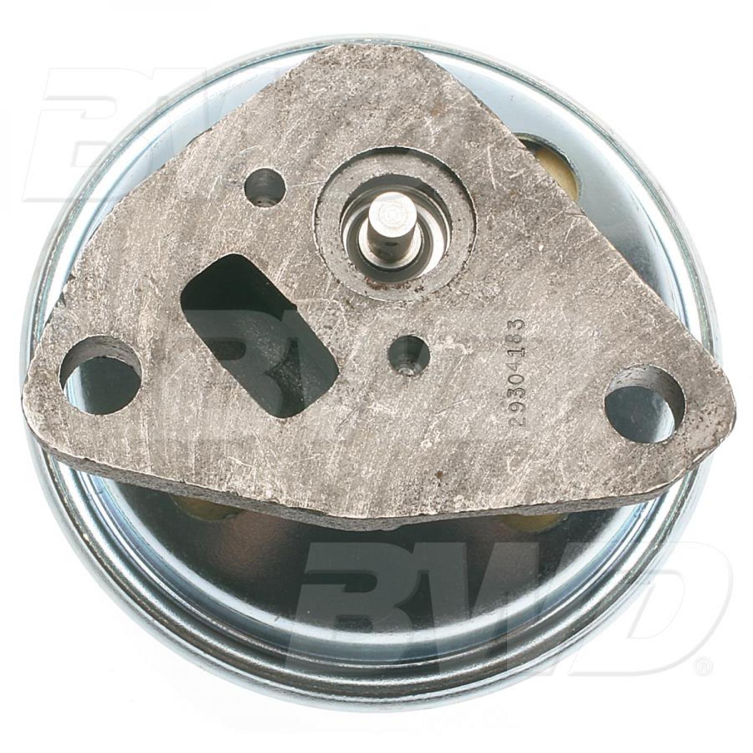 BWD EGR997A - EGR Valve BWD EGR997A EGR Valve product image 1 of 3