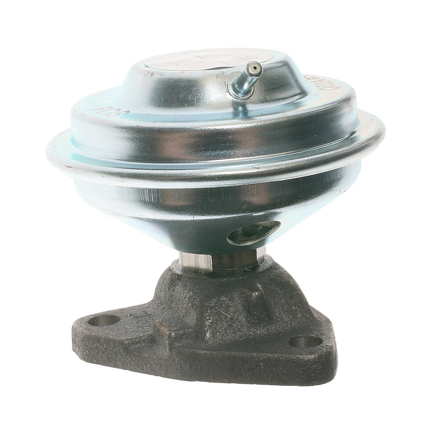 BWD EGR997A - EGR Valve BWD EGR997A EGR Valve product image 2 of 3