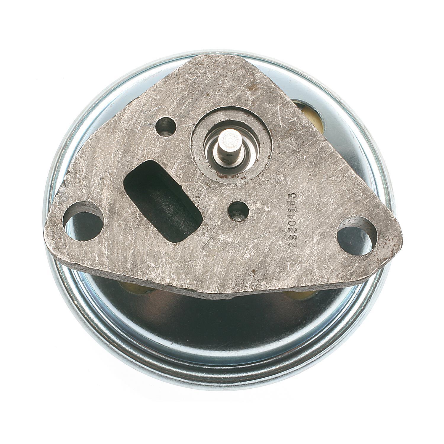 BWD EGR997A - EGR Valve BWD EGR997A EGR Valve product image 3 of 3