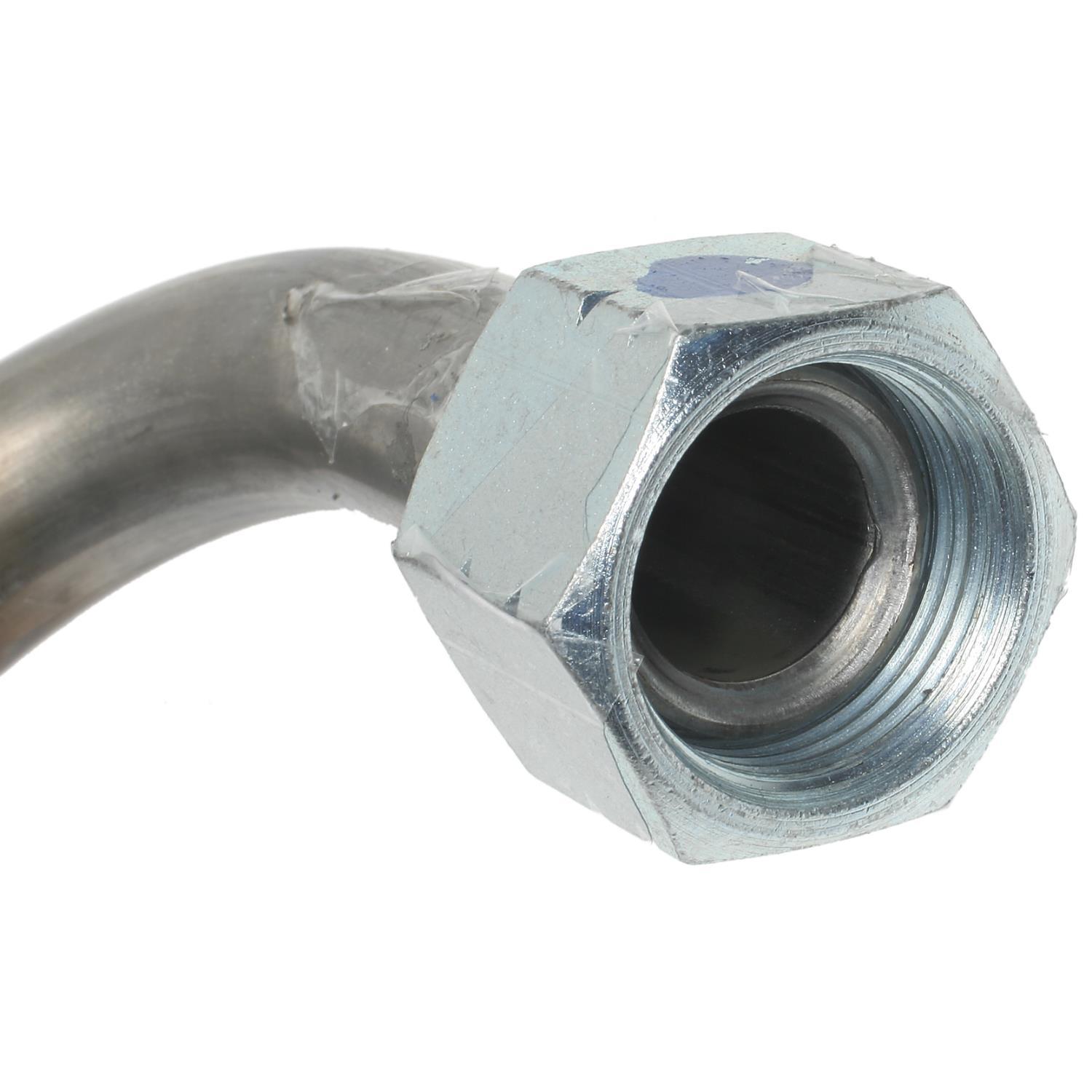 BWD EGT10 - EGR Tube BWD EGT10 EGR Tube product image 1 of 6