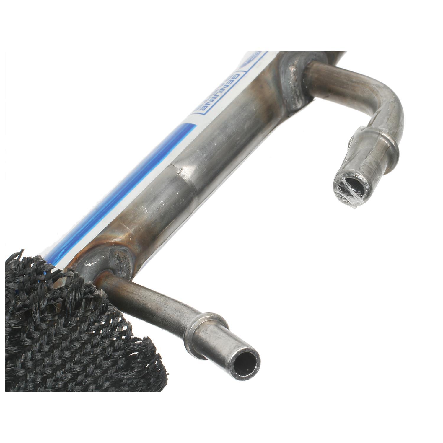 BWD EGT10 - EGR Tube BWD EGT10 EGR Tube product image 2 of 6
