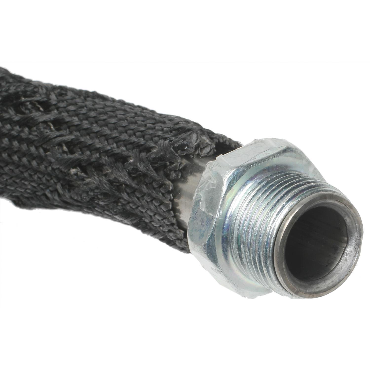 BWD EGT10 - EGR Tube BWD EGT10 EGR Tube product image 3 of 6