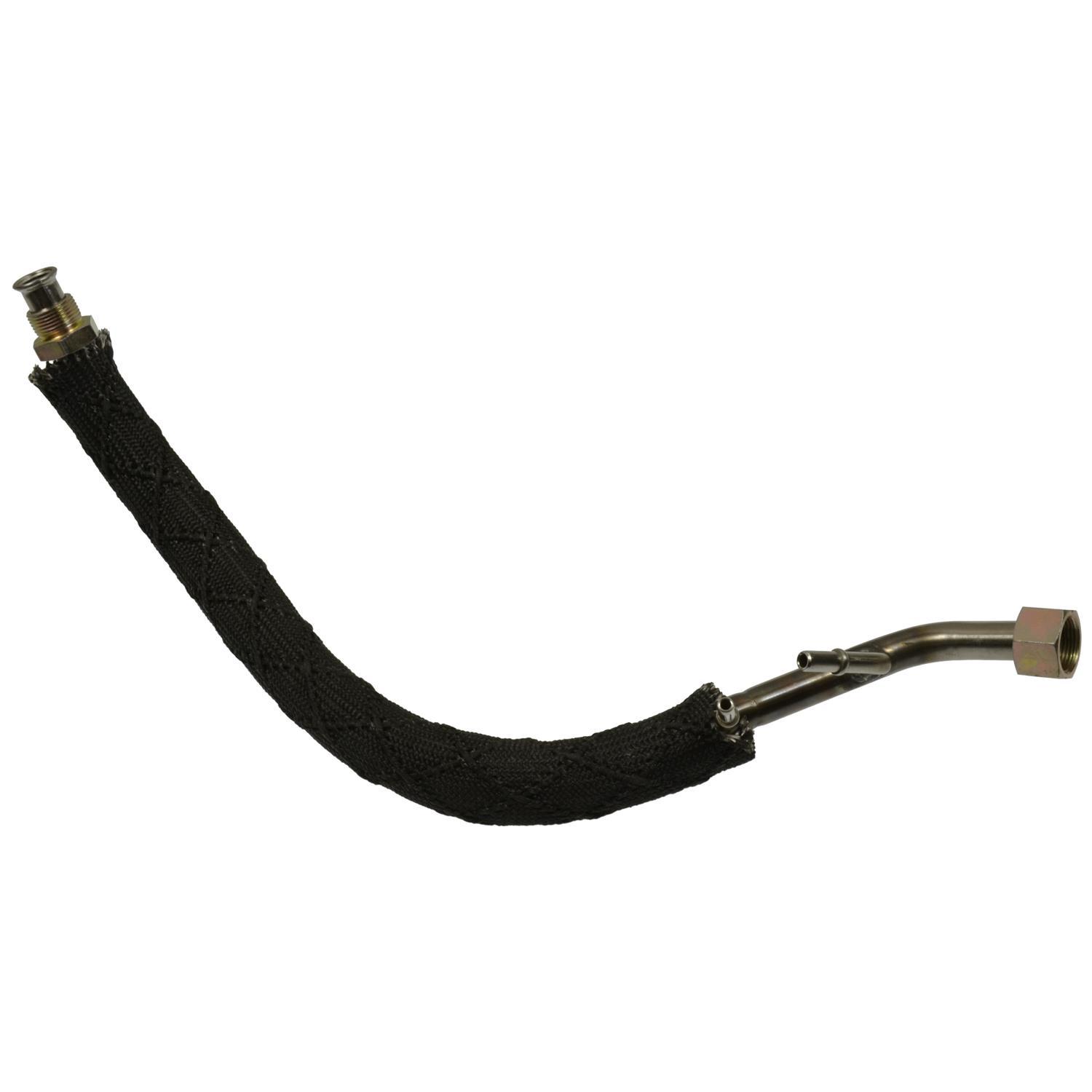 BWD EGT10 - EGR Tube BWD EGT10 EGR Tube product image 4 of 6