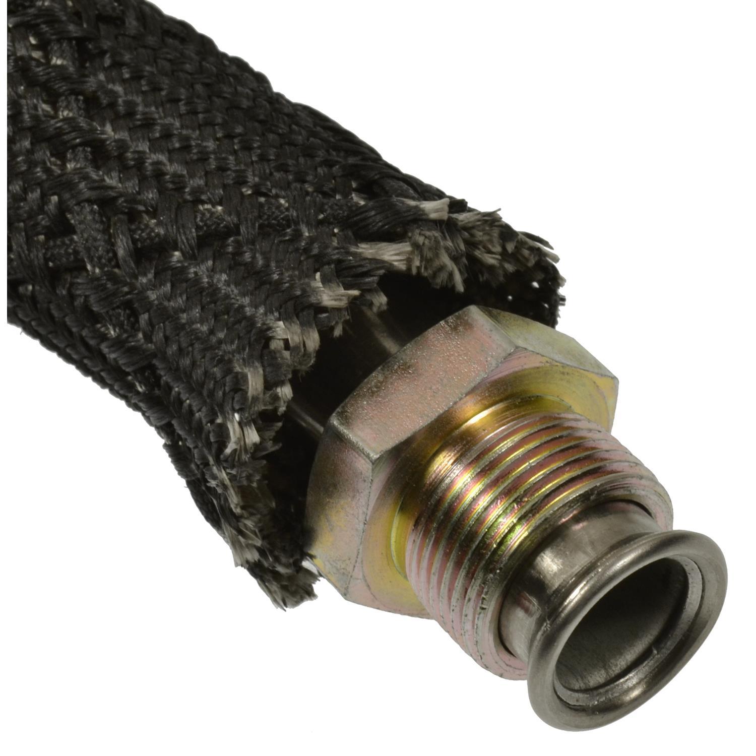 BWD EGT10 - EGR Tube BWD EGT10 EGR Tube product image 5 of 6