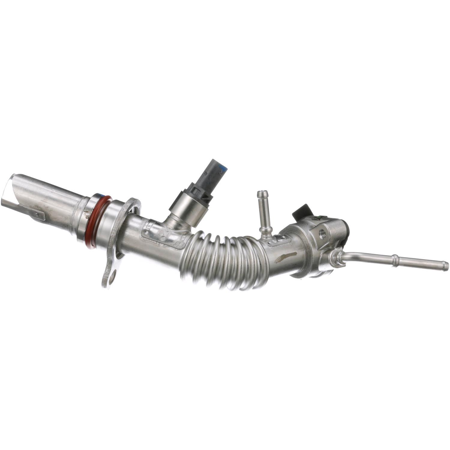 BWD EGT114 - EGR Tube BWD EGT114 EGR Tube product image 2 of 7
