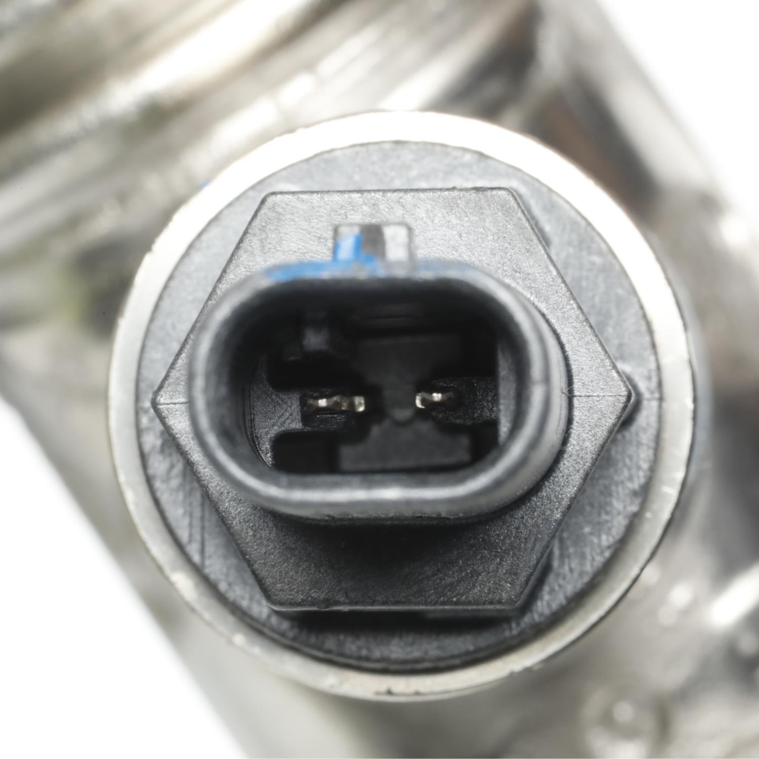 BWD EGT114 - EGR Tube BWD EGT114 EGR Tube product image 3 of 7