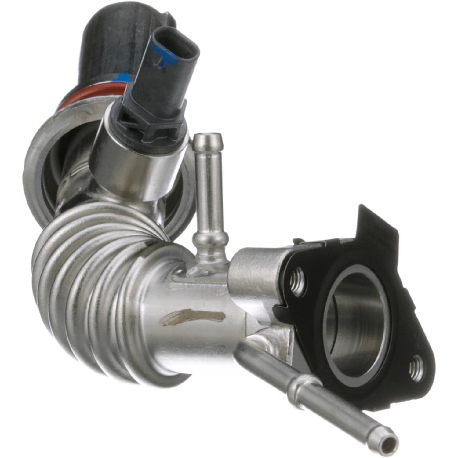 BWD EGT114 - EGR Tube BWD EGT114 EGR Tube product image 5 of 7
