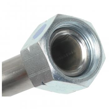 BWD EGT12 EGR Tube product image 1 of 5