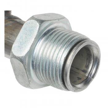 BWD EGT12 EGR Tube product image 2 of 5